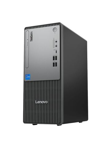LENOVO NEO 50T (12UD00CXIX) - PC DESKTOP TOWER - CPU INTEL CORE I7-14700 - RAM 32GB - SSD 1TB - W11 PRO - 1Y