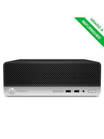 CONTROLLER WIRELESS DUALSENSE MIDNIGH BK