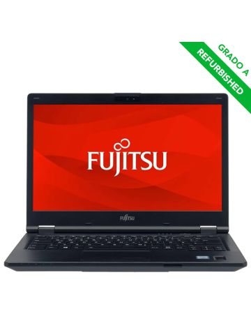 DEUMIDIFICATORE TRISTAR 2.5LT