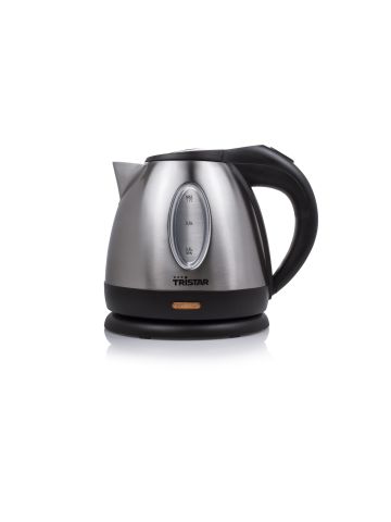 BOLLITORE 1.2L TRISTAR 1500W