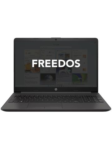 BOLLITORE 1.2L TRISTAR 1500W