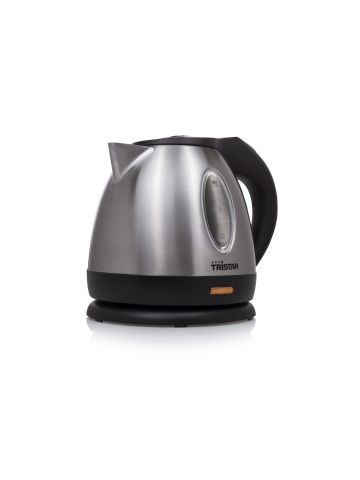 BOLLITORE 1.2L TRISTAR 850W