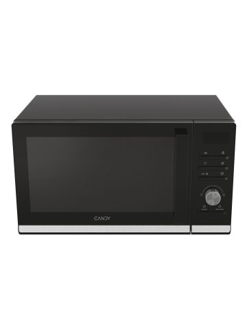 FORNO A MICROONDE CANDY 20L GRILL NERO