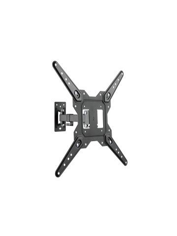 STAFFA 23-55 FULL MOTION TV WALL MOUNT