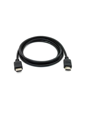 CAVO HDMI HIGH SPEED 1080P 1.8MT