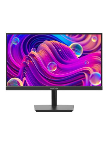 CAVO HDMI HIGH SPEED 1080P 1.8MT