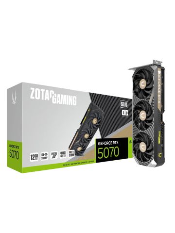 TABLET 11 LENOVO 8GB/128GB/A14/5G