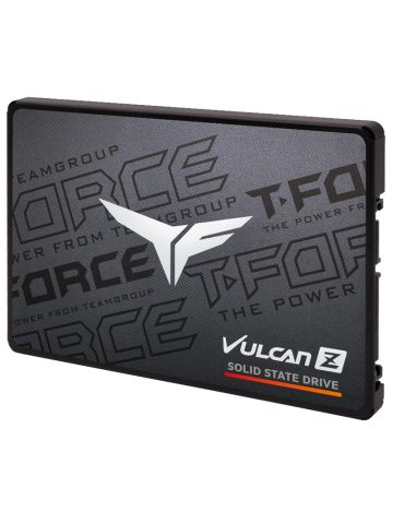 FRIGGITRICE AD ARIA VERTICALE 11LT 3000W