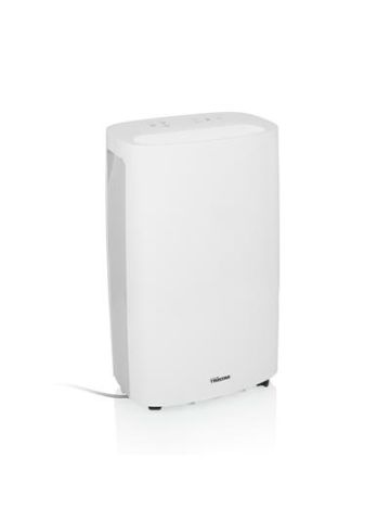 DEUMIDIFICATORE TRISTAR 3.7LT