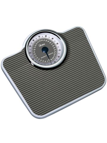 PEN DRIVE 512GB 3.2 KINGSTON EXODIA S