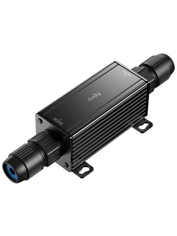 TELEC.DM 5MPX 2,8 SMART MIC+ALARM P2P SC