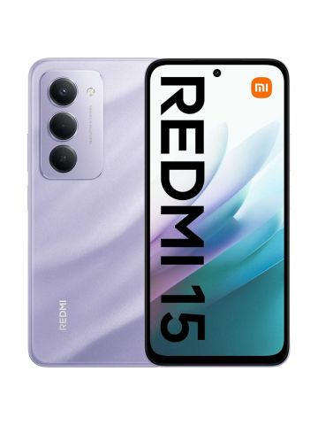 TEL. CELL. BRONDI WINDOW BLACK METAL