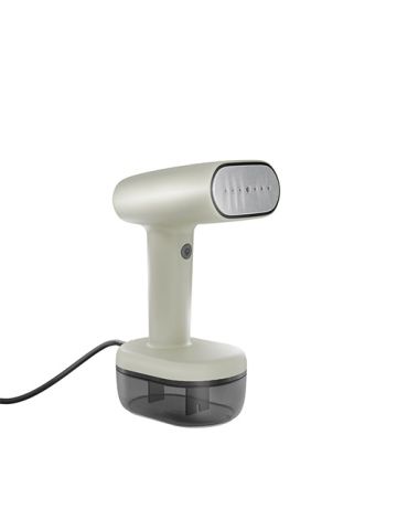 VAPORIZZATORE VERTICALE 1800W PRINCESS