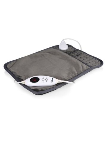 Scalda Mani o Piedi con cavo Tristar