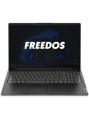 LENOVO 83GW006XIX - NOTEBOOK 15.6 FHD - CPU INTEL i5-13420H - RAM 8GB - SSD 512GB - FREEDOS - 2Y