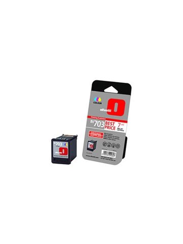 ARIETE STIROMATIC 2200 (6257/01) - FERRO DA STIRO CON CALDAIA - PIASTRA ALLUMINIO - COLPO VAPORE 80 GR/MIN - 2000W