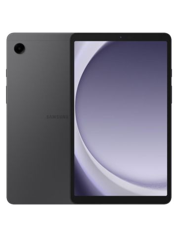 SAMSUNG TAB A11 (GREY) (SM-X130NZAAEUE) - TABLET 8.7"" - WiFi - RAM 4GB - STORAGE 64GB - ITA