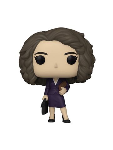 FUNKO POP JENNIFER (64198) - SHE HULK - MARVEL