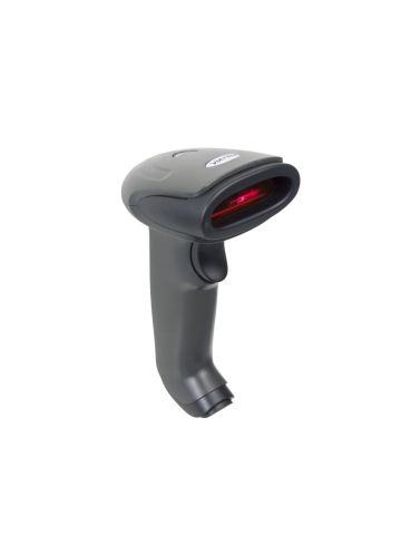 VULTECH BC-06WBT - LETTORE BARCODE WIRELESS BLUETOOH - 1D