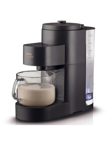 ARIETE MY VEGGIE DRINK (0650/00) - MACCHINA PER BEVANDE VEGETALI