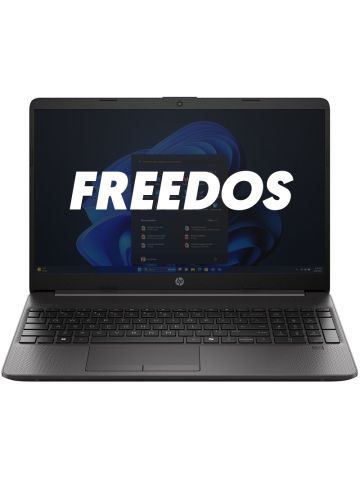 HP 250RT G9 (B9YT4ET) - NOTEBOOK 15.6"" HD - CPU INTEL CELERON N150 - RAM 8GB - 256GB - FREEDOS - 3Y