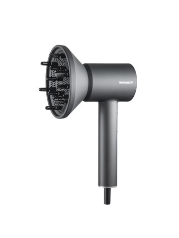 ASCIUGA CAPELLI TERMOZETA SUP PRO DIFFUS