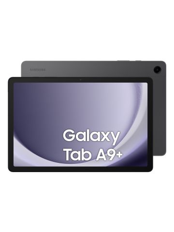 TAB A9+ 11 SAMSUNG GXY 8/256 A.15