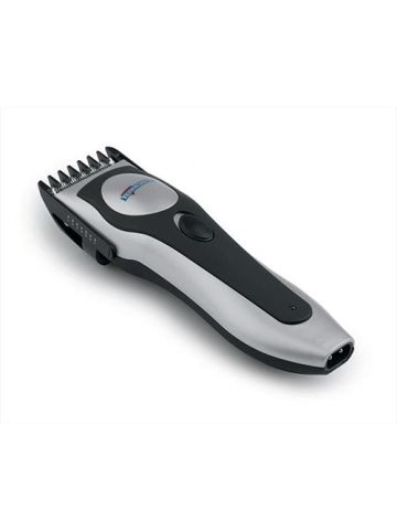 TAGLIACAPELLI TERMOZETA 5000