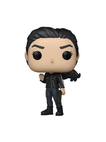 FUNKO POP MAYA LOPEZ (60087) - HAWKEYE - MARVEL