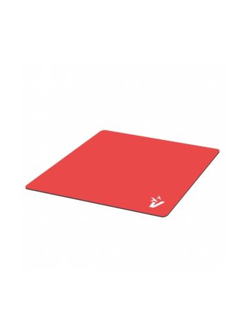 VULTECH MP-01R - PAD PER MOUSE ROSSO