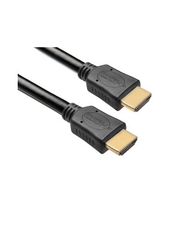 CAVO HDMI/HDMI VULTECH V 1.4 3MT