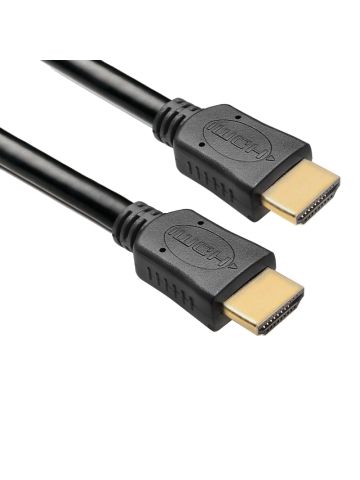 CAVO HDMI/HDMI VULTECH V 1.4 5MT