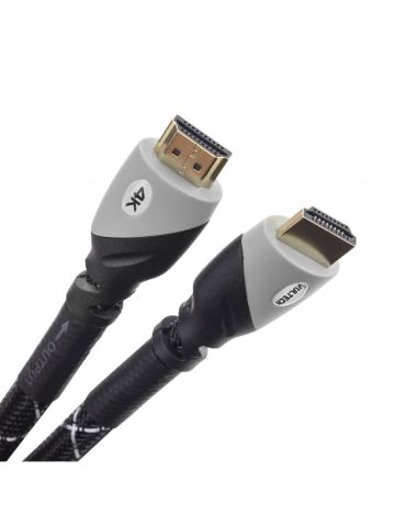 CAVO HDMI/HDMI VULTECH V2.0/20MT/3D 4K