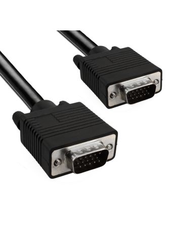 CAVO VGA/VGA 5MT VULTECH