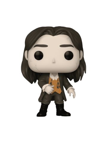 FUNKO POP LOUIS DE POINTE DU LAC (72327) - MOVIES - NUM. 1418