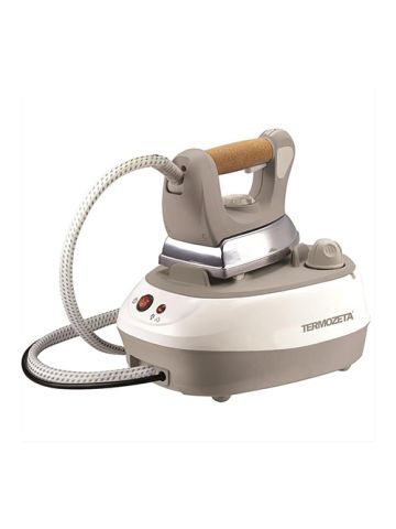 FERRO DA STIRO TERMOZETA VALENTINA TORTO