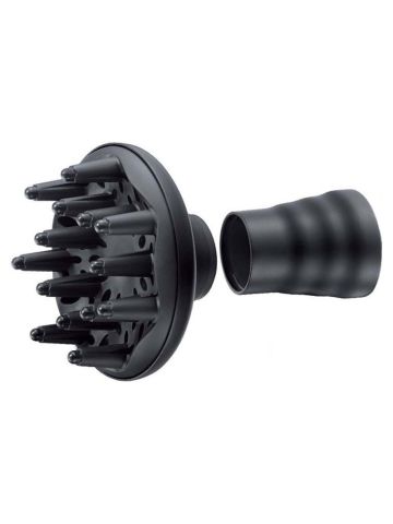 REMINGTON D52DU - DIFFUSORE UNIVERSALE PER ASCIUGACAPELLI