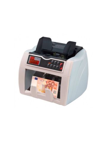 CONTA BANCONOTE VERIFICA HT 2320 PROFESS