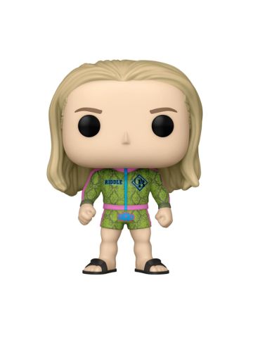 FUNKO POP MATT RIDDLE (64179) - SPORT - WWE - NUM.115