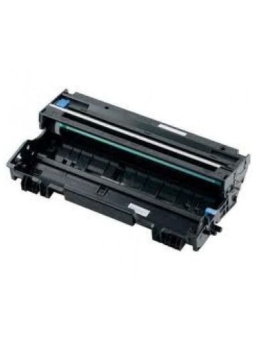 SPEAKER PORTATILE AKAI AKBT90SP 2.1 WI-FI BLUETOOTH USB AUX  TELECOMANDO