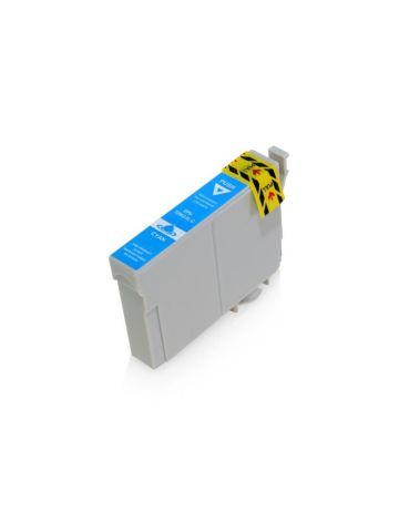 EPSON CARTUCCIA CIANO COMP 29 XL