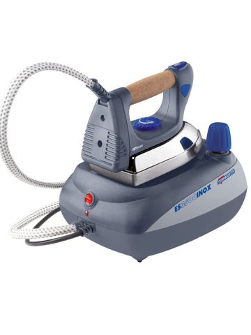 FERRO DA STIRO TERMOZETA ES3500 INOX