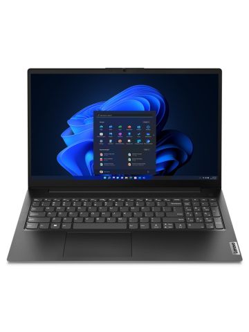 LENOVO V V 15 (82YU00U7IX) - NOTEBOOK 15.6"" FHD - CPU AMD RYZEN 3-7320U - RAM 8GB - SSD 256GB - NO DVD - W11