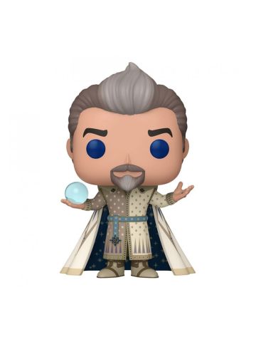 FUNKO POP KING MAGNIFICO (72422) - DISNEY - WISH - NUM.1392