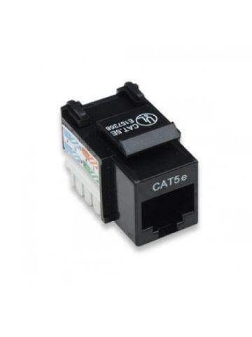 FRUTTO KEYSTONE RJ45 CAT.5E UTP