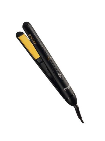 ARIETE GOLD AIR PROFESSIONAL (8143) - PIASTRA PER CAPELLI