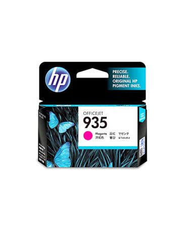 HP 935 MAGENTA COMPATIBILE cartuccia INK