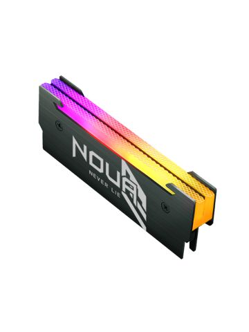NOUA LIBRA (CR0621AG-L2R) - DISSIPATORE RAM A-RGB
