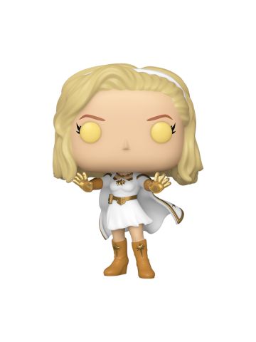 FUNKO POP STARLIGHT (48187) - THE BOYS - TV - NUM.980