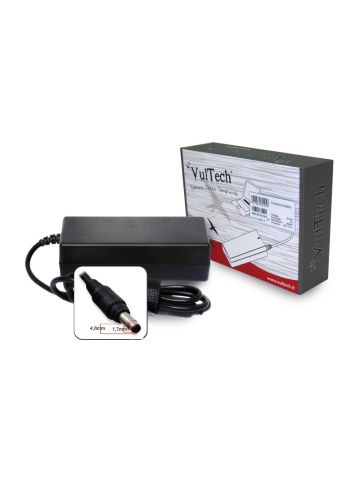 ALIMENTATORI VULTECH DEDICATO HP 90W